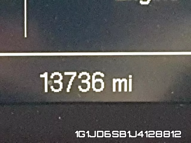 1G1JD6SB1J4128812 фото 9