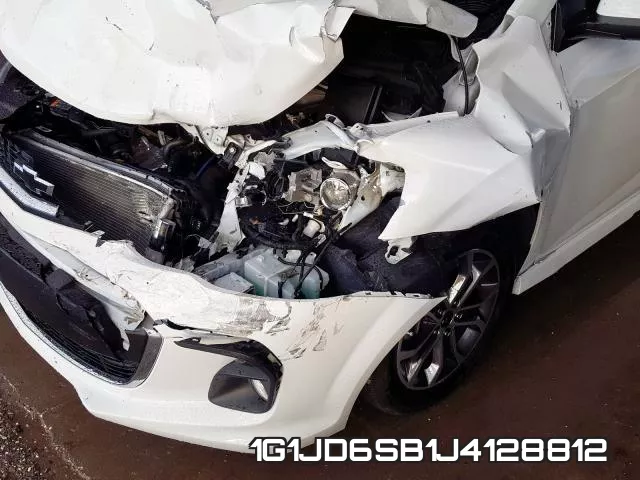 1G1JD6SB1J4128812 фото 10