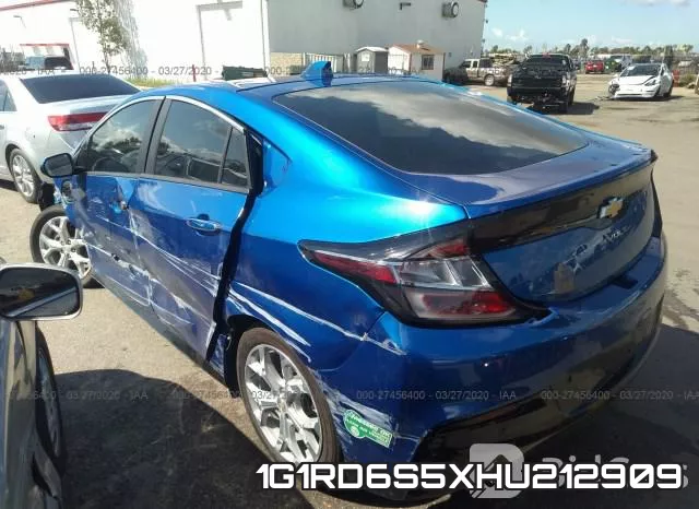 1G1RD6S5XHU212909 фото 4