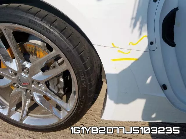 1G1YB2D77J5103235 фото 10