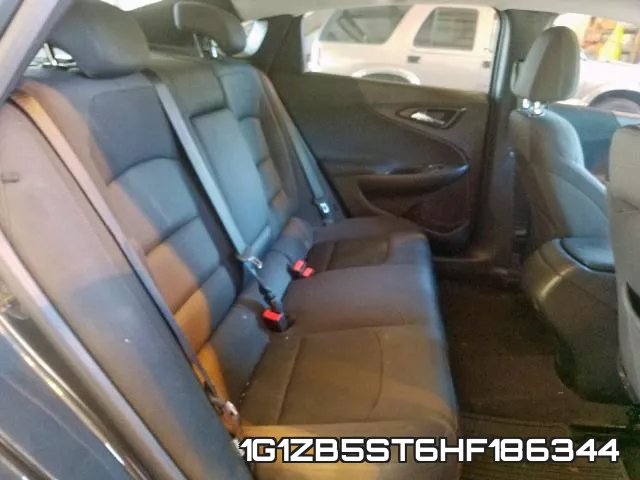 1G1ZB5ST6HF186344 фото 7