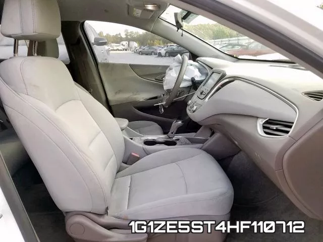 1G1ZE5ST4HF110712 фото 6