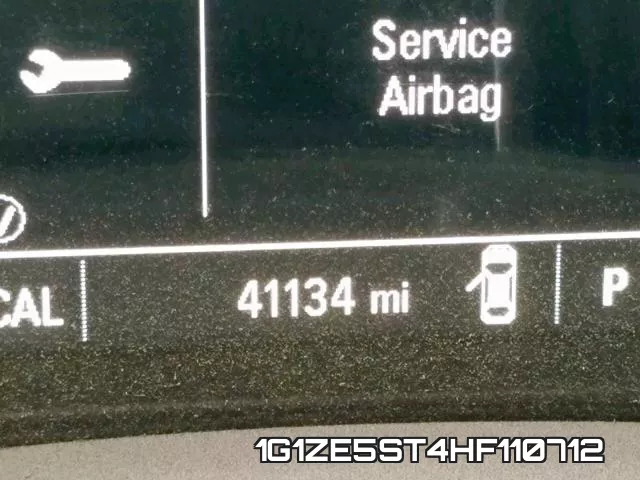 1G1ZE5ST4HF110712 фото 9
