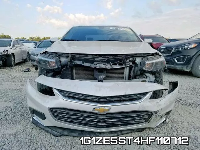 1G1ZE5ST4HF110712 фото 10
