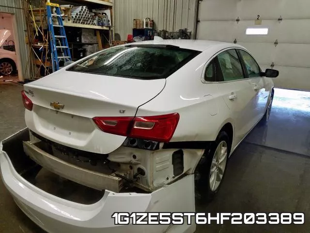 1G1ZE5ST6HF203389 фото 5