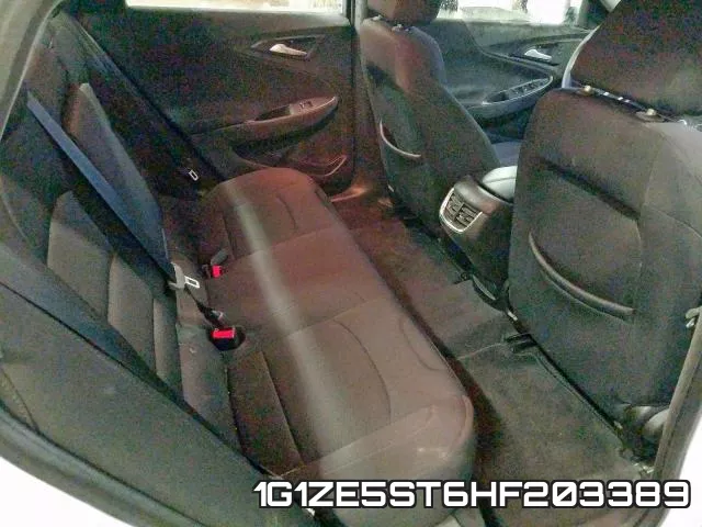1G1ZE5ST6HF203389 фото 7