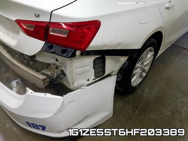 1G1ZE5ST6HF203389 фото 10