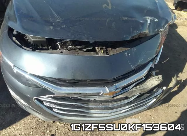 1G1ZF5SU0KF153604 фото 7