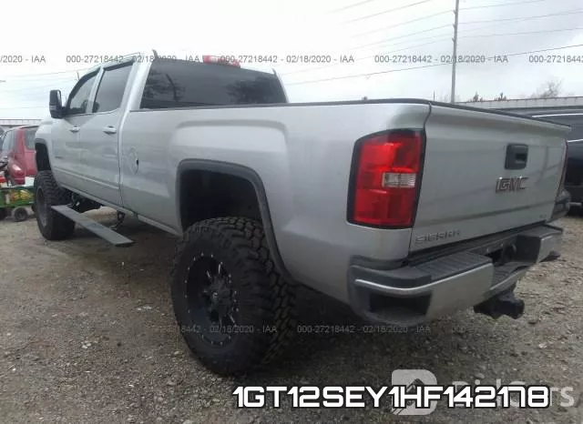 1GT12SEY1HF142178 фото 4