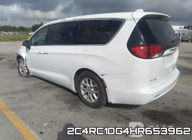 2C4RC1DG4HR653962 фото 4