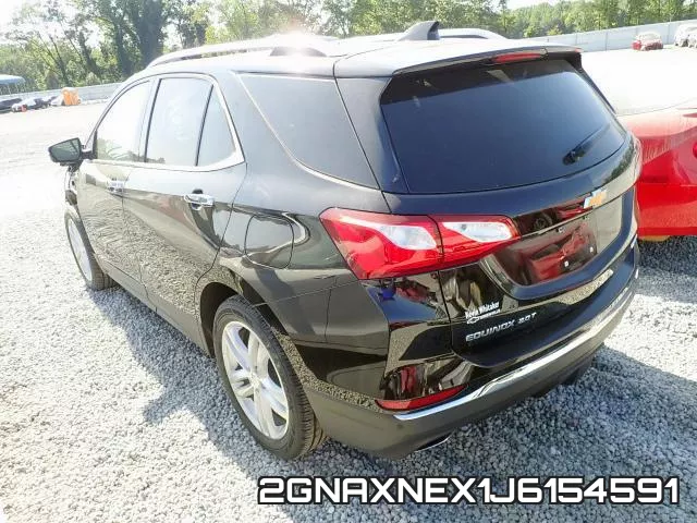 2GNAXNEX1J6154591 фото 4