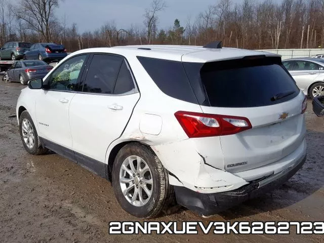 2GNAXUEV3K6262723 фото 4
