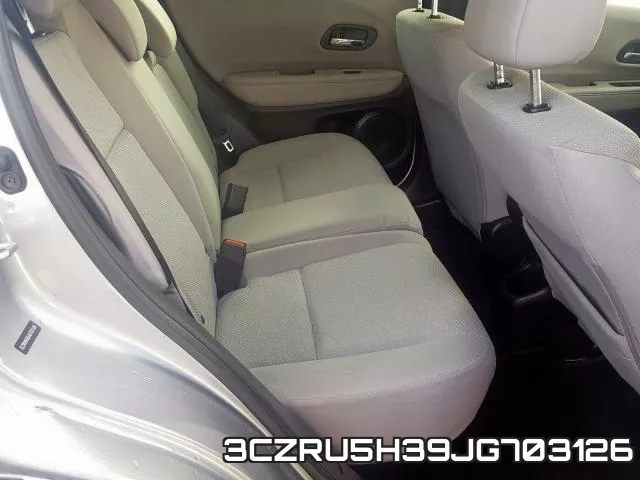 3CZRU5H39JG703126 фото 7