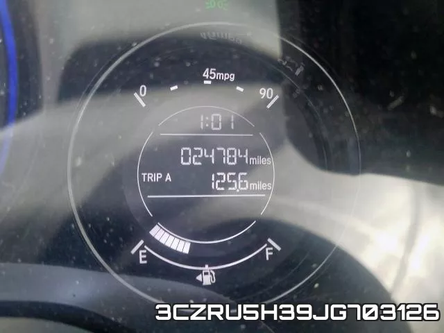 3CZRU5H39JG703126 фото 9