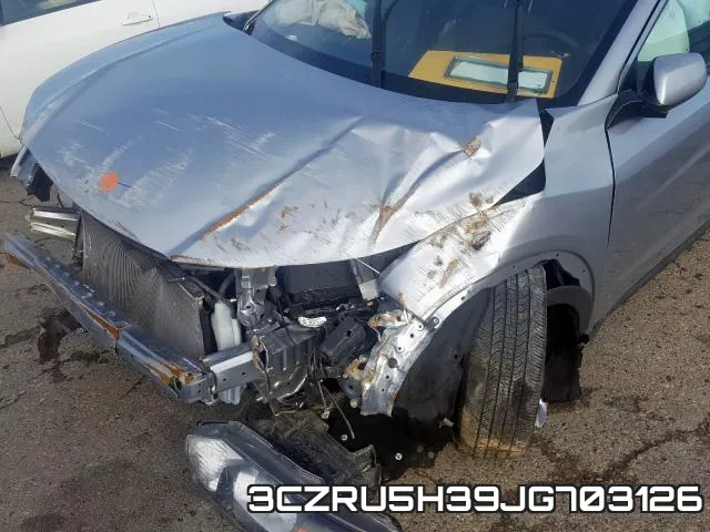 3CZRU5H39JG703126 фото 10