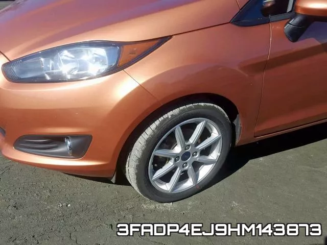 3FADP4EJ9HM143873 фото 10