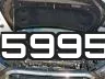 3GKALMEV2KL285995 фото 8