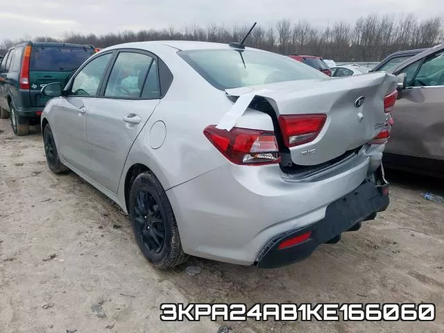 3KPA24AB1KE166060 фото 4