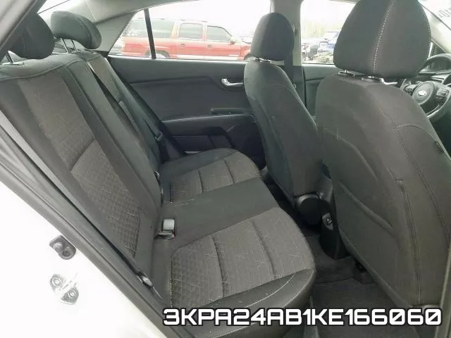 3KPA24AB1KE166060 фото 7