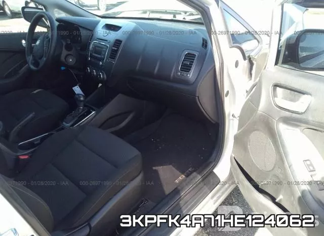 3KPFK4A71HE124062 фото 6