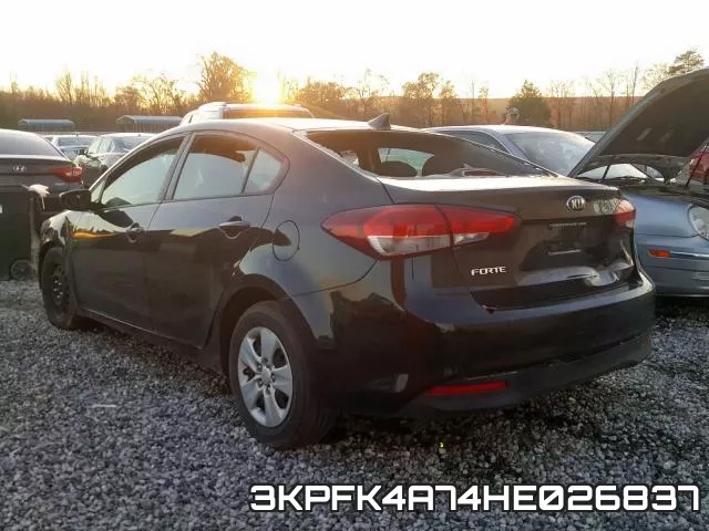 3KPFK4A74HE026837 фото 4