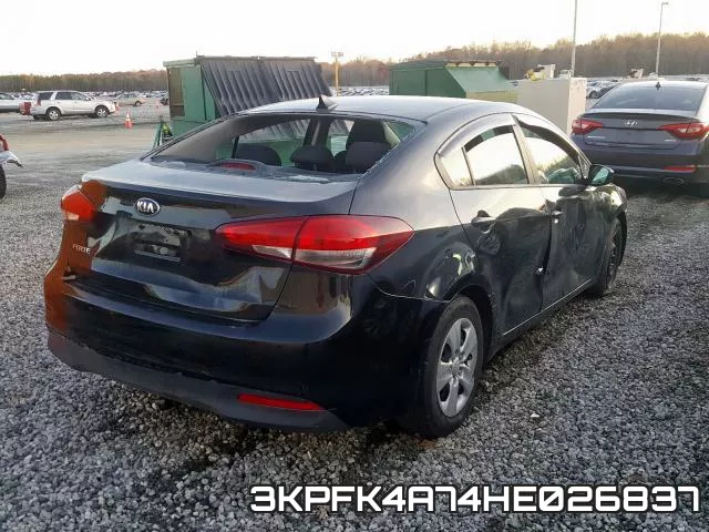 3KPFK4A74HE026837 фото 5