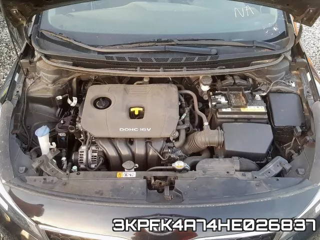 3KPFK4A74HE026837 фото 8