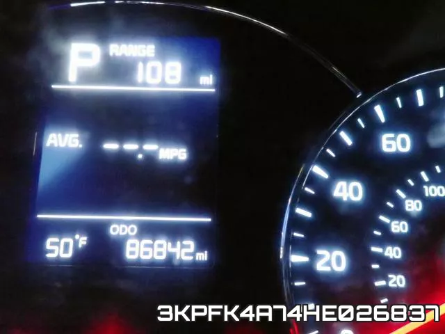3KPFK4A74HE026837 фото 9