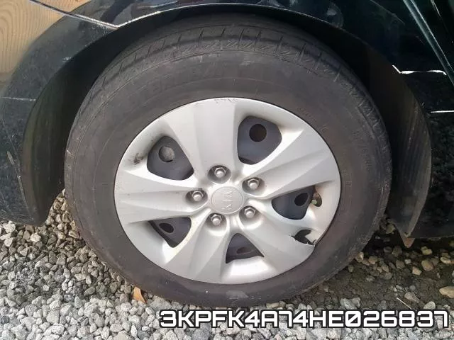 3KPFK4A74HE026837 фото 10