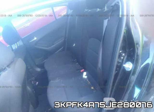 3KPFK4A75JE280076 фото 9