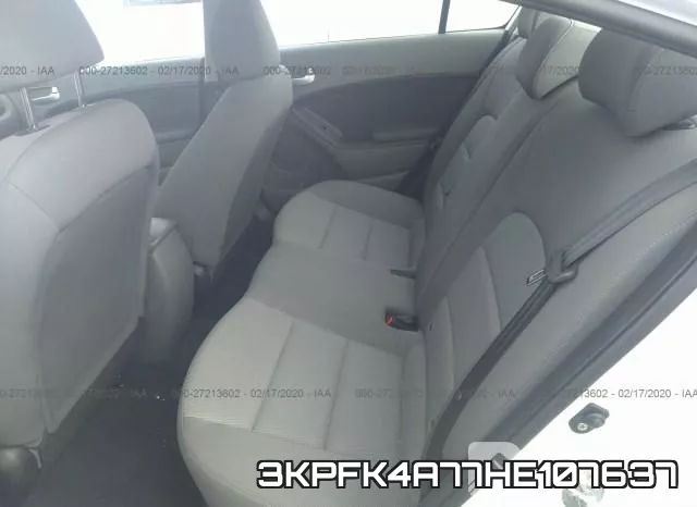 3KPFK4A77HE107637 фото 9