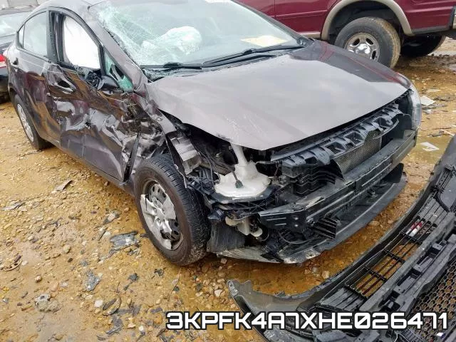 3KPFK4A7XHE026471 фото 10