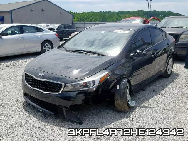 3KPFL4A72HE124942 фото 3