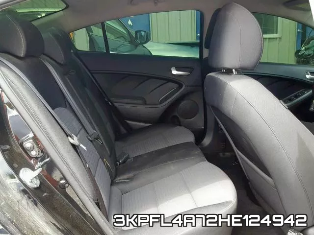 3KPFL4A72HE124942 фото 7