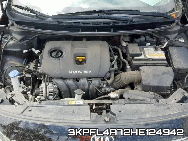 3KPFL4A72HE124942 фото 8