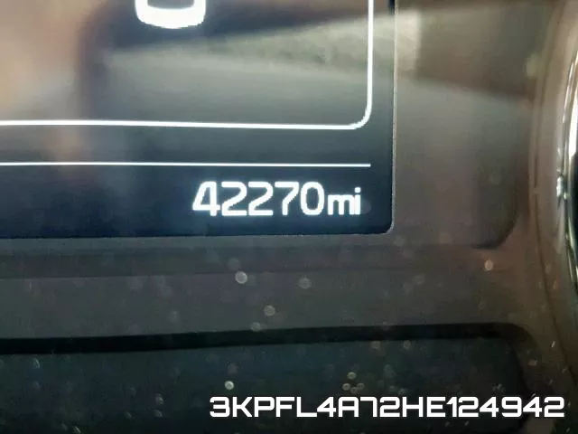 3KPFL4A72HE124942 фото 9