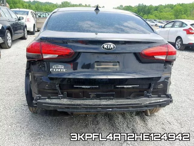 3KPFL4A72HE124942 фото 10