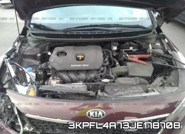3KPFL4A73JE178708 фото 2