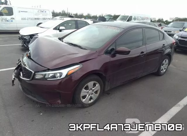 3KPFL4A73JE178708 фото 3