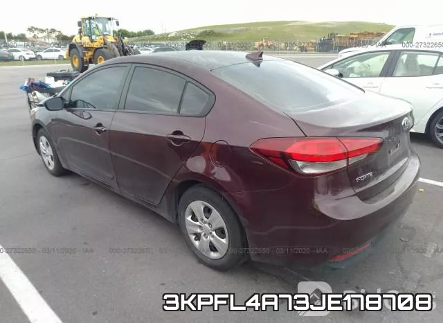 3KPFL4A73JE178708 фото 4