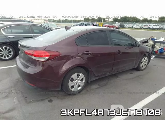 3KPFL4A73JE178708 фото 5