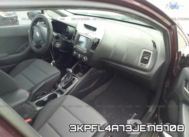 3KPFL4A73JE178708 фото 6