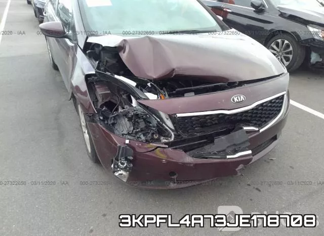 3KPFL4A73JE178708 фото 7