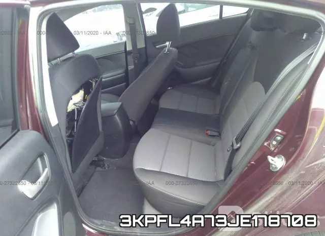 3KPFL4A73JE178708 фото 9