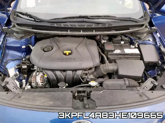 3KPFL4A83HE109665 фото 8