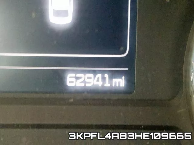 3KPFL4A83HE109665 фото 9