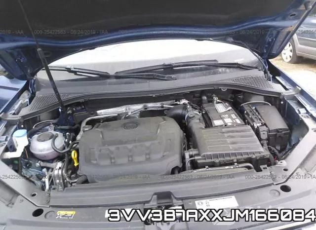 3VV3B7AXXJM166084 фото 2