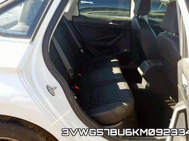 3VWG57BU6KM092334 фото 7