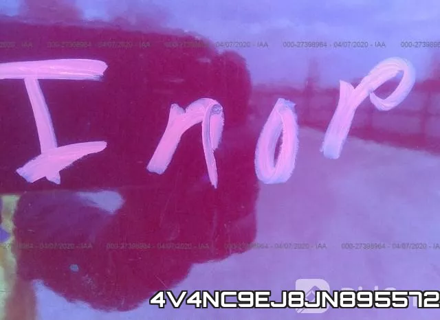 4V4NC9EJ8JN895572 фото 7