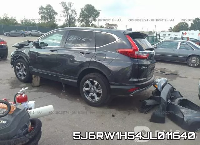 5J6RW1H54JL011640 фото 4